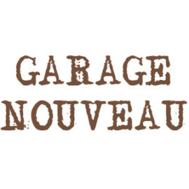 (c) Garagenouveau.com